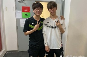 爱游戏体育-关于TheShy新星精彩发挥表现惊艳，热火未来可期！的信息
