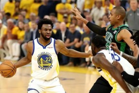 爱游戏-Doinb在勇士比赛中回归赛场，败北引发热议！的简单介绍