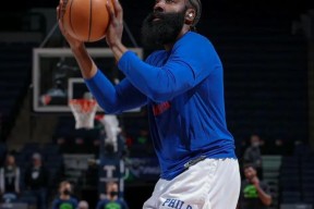 AYX-关于哈登迎来七赛季高光表现，独行侠球迷沸腾！的信息