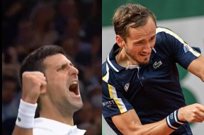 AYX- 功勋完整版免费观看 