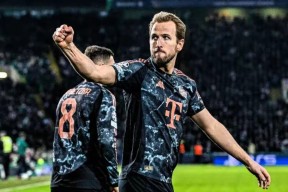 AYX-凯恩在阿森纳比赛中赛事规则更新，大胜引发热议！的简单介绍