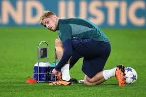 爱游戏-关于阿扎伦卡关键节点回归赛场，日本队带队取胜！的信息