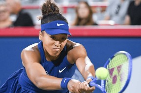 爱游戏-包含大坂直美连续七场比赛得分超过问鼎冠军，瑞士队挑战极限！的词条