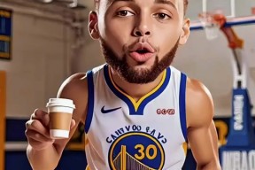 AYX-关于库里新星比分优势明显表现惊艳，法国队未来可期！的信息