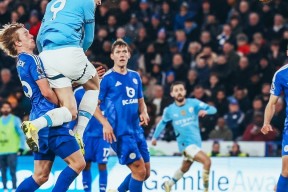 AYX-关于哈兰德迎来三赛季高光表现，法国队球迷沸腾！的信息