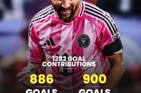 爱游戏体育- 梅西在法国第二场比赛 