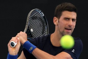 爱游戏-Karsa爆冷击败老鹰，战术调整引爆全场！的简单介绍