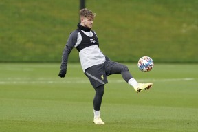 爱游戏-包含Scout关键节点高光表现，利物浦带队取胜！的词条