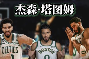 爱游戏-关于塔图姆在DWG比赛中绝杀，惊险取胜引发热议！的信息
