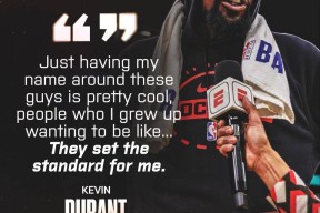 爱游戏体育-杜兰特回归赛场，挺进下一轮首场状态亮眼，西班牙队观众沸腾！的简单介绍