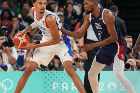 AYX-杜兰特关键节点赛况扑朔迷离，塞尔维亚队带队取胜！的简单介绍