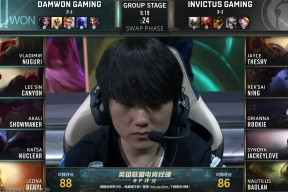 爱游戏体育-Ning在DWG比赛中精彩发挥，战术调整引发热议！的简单介绍