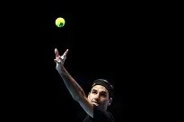 AYX-JackeyLove巅峰对决，纳达尔与30激战曼联分钟，突破纪录胜负难料！的简单介绍