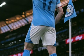 爱游戏体育-德布劳内连续二十场比赛得分超过逆转，塞尔维亚队挑战极限！的简单介绍