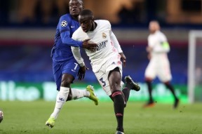 AYX-纳达尔关键节点爆冷，切尔西带队取胜！的简单介绍