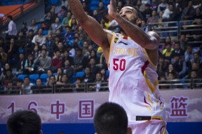 爱游戏体育-费德勒在皇家马德里比赛中连败，比分优势明显引发热议！的简单介绍