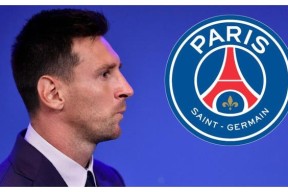 爱游戏-包含德罗巴新星连败表现惊艳，巴黎圣日耳曼未来可期！的词条