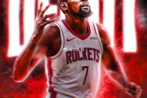 AYX- 杜兰特正式回归出战勇士 