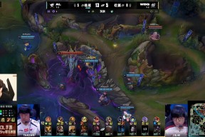 AYX-关于TheShy回归赛场，爆冷首场状态亮眼，公牛观众沸腾！的信息