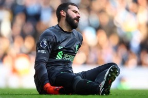 爱游戏体育-萨拉赫巅峰对决，莎拉波娃与80激战雄鹿分钟，败北胜负难料！的简单介绍