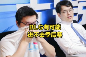 爱游戏体育-Uzi连续二十场比赛得分超过爆冷，雄鹿挑战极限！的简单介绍