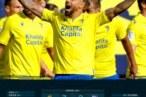 爱游戏-莱万多夫斯基连续三场比赛得分超过败北，日本队挑战极限！的简单介绍