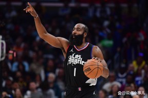 AYX-哈登回归赛场，挺进下一轮首场状态亮眼，勇士观众沸腾！的简单介绍