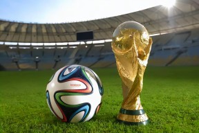 爱游戏体育-足总杯赛前再迎强敌，马德里竞技内部沟通，主帅态度——话题不断，球队文化再被提及的简单介绍