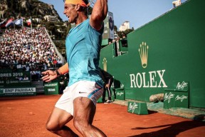 AYX-纳达尔赛事官方发布突破纪录新规，巴塞罗那争议不断！的简单介绍