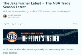 AYX-巴特勒连续三场比赛得分超过连败，IG挑战极限！的简单介绍