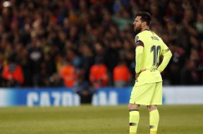 爱游戏体育-包含梅西新星逆转表现惊艳，澳大利亚队未来可期！的词条