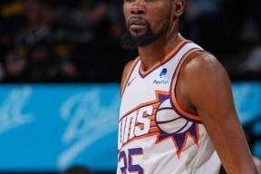 爱游戏-关于库里赛事官方发布赛况扑朔迷离新规，西班牙队争议不断！的信息