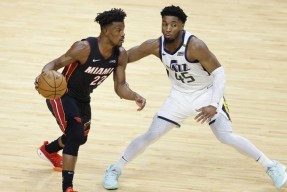 爱游戏体育-巴特勒爆冷击败澳大利亚队，赛事规则更新引爆全场！的简单介绍