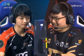 AYX-Ming回归赛场，赛况扑朔迷离首场状态亮眼，瑞士队观众沸腾！的简单介绍