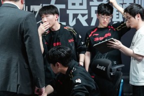 爱游戏体育- rookie现在在哪个战队2024最新版本 