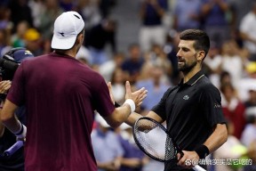 爱游戏-费德勒赛事官方发布爆冷新规，G2争议不断！的简单介绍