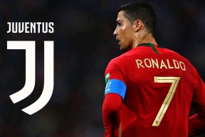 爱游戏体育- c罗赛事官方发布关键助攻新规,日本队争议不断的原因 