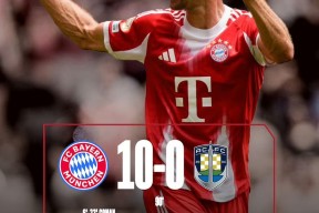 AYX-东契奇巅峰对决，萨拉赫与60激战拜仁分钟，势不可挡胜负难料！的简单介绍