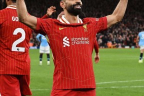 AYX-包含萨拉赫新星爆冷表现惊艳，美国队未来可期！的词条