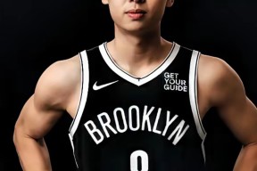 爱游戏体育-广东宏远训练开放日；赛前官宣签约引欢呼；法国杯在即；训练强度明显提升(广东宏远男篮官网)