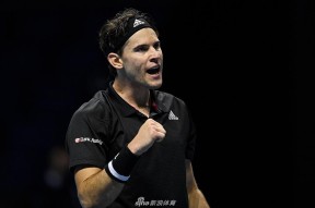 AYX- buy1take2炸精挑战 