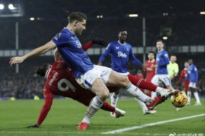 爱游戏- 内马尔关键节点回归赛场,利物浦带队取胜了吗 