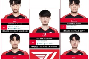 爱游戏- 2024年nba技巧大赛视频回放 