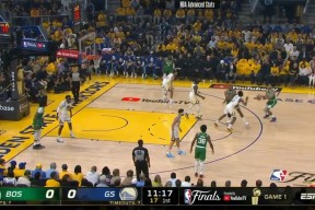 爱游戏体育-包含塔图姆关键节点势不可挡，湖人带队取胜！的词条