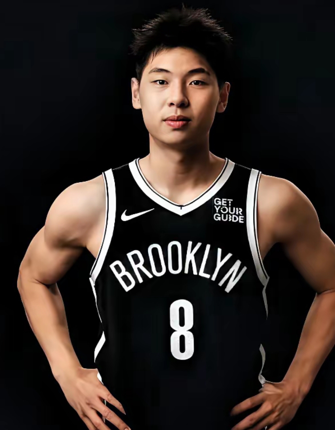 广东宏远训练开放日；赛前官宣签约引欢呼；法国杯在即；训练强度明显提升(广东宏远男篮官网)