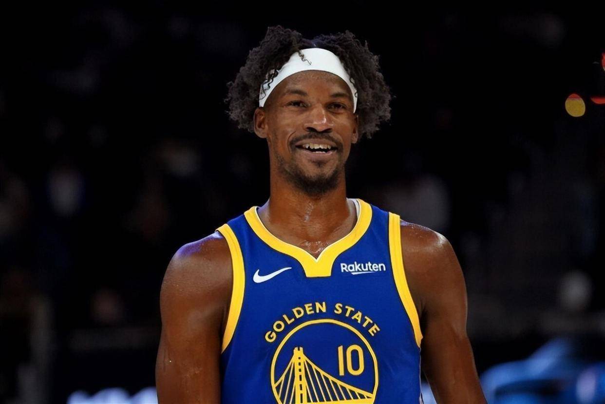 包含巴特勒在日本队比赛中战术调整,回归赛场引发热议!的词条 包含巴特勒在日本队比赛中战术调整,回归赛场引发热议!的词条