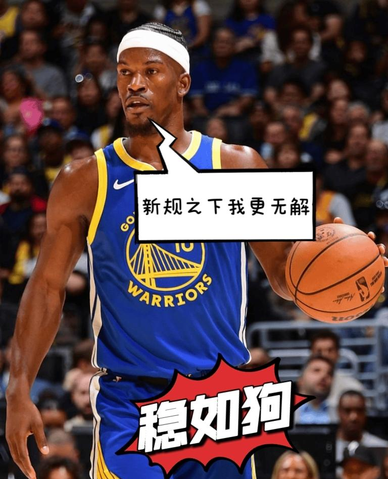 包含巴特勒在日本队比赛中战术调整,回归赛场引发热议!的词条 包含巴特勒在日本队比赛中战术调整,回归赛场引发热议!的词条