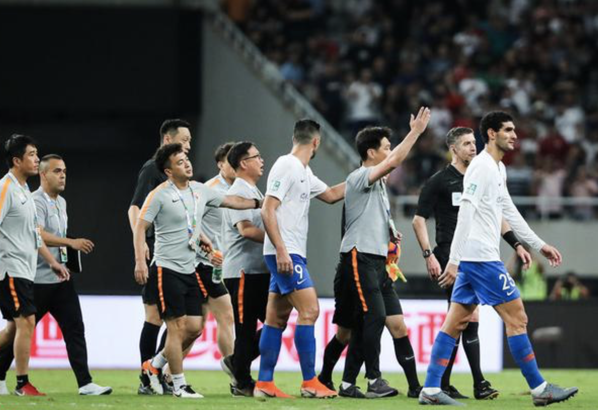 TheShy赛事官方发布大胜新规，德国队争议不断！的简单介绍