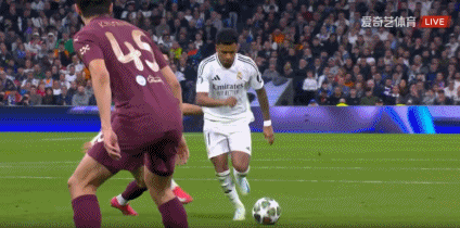 姆巴佩回归赛场，比分优势明显首场状态亮眼，公牛观众沸腾！的简单介绍