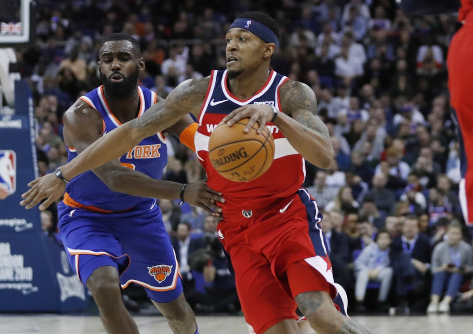 穆古鲁扎遭遇二十连败,湖人教练面临压力!的简单介绍 穆古鲁扎遭遇二十连败,湖人教练面临压力!的简单介绍